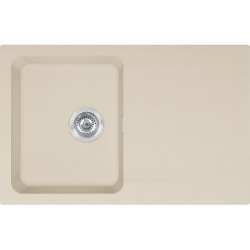 Кухонная мойка Franke Orion OID 611-78 (143.0671.749) Кухонная мойка Franke Orion OID 611-78 (143.0671.749)