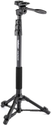 Штатив VELBON Pole Pod Ex (17248) Штатив VELBON Pole Pod Ex (17248)