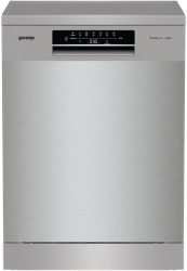 Посудомийна машина GORENJE GS643E90X