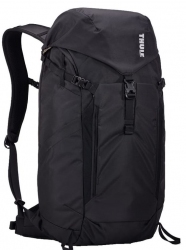 Рюкзак Thule AllTrail Daypack 25L TADP-225 Black 