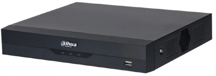 Сетевой видеорегистратор Dahua DH-XVR4104HS-I Сетевой видеорегистратор Dahua DH-XVR4104HS-I