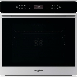 Духовой шкаф электрический Whirlpool W7OS44S1H Духовой шкаф электрический Whirlpool W7OS44S1H