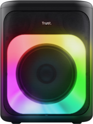 Акустическая система Trust Azura Party Speaker (TR25280) Акустическая система Trust Azura Party Speaker (TR25280)