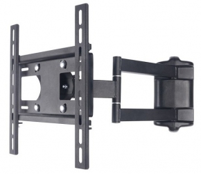 Кронштейн КВАДО К-233 Кронштейн КВАДО К-233