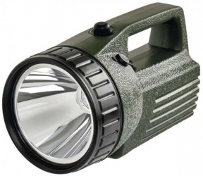 Фонарь Emos P2307_SMN Фонарь Emos P2307_SMN