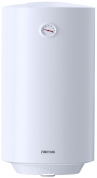 Бойлер RENS COMFORT RE80-15 W