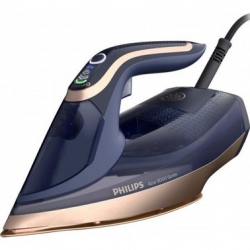 Праска PHILIPS Azur 8000 Series DST8050/20 Праска PHILIPS Azur 8000 Series DST8050/20