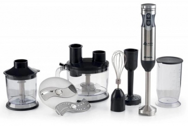 Блендерный набор ARIETE 898 Блендерный набор ARIETE 898