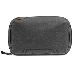 Несесер Peak Design Tech Pouch (BTP-CH-3) Charcoal 