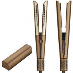 Выпрямитель для волос Dreame Aero Straight Gold AMA10A