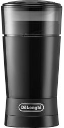Кофемолка Delonghi KG 200 BK Кофемолка Delonghi KG 200 BK