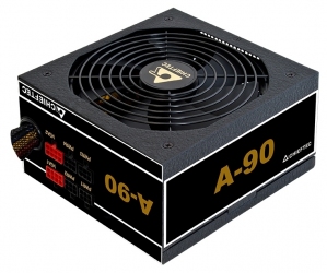 Блок питания Chieftec A-90 GDP-750C Блок питания Chieftec A-90 GDP-750C