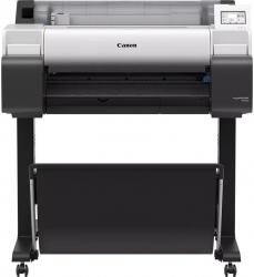 Принтер Canon imagePROGRAF TM-240 (6242C003) Принтер Canon imagePROGRAF TM-240 (6242C003)