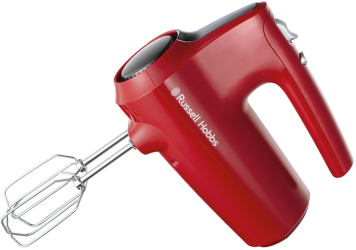 Миксер Russell Hobbs Desire 27150-56 Red