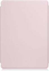 Чохол BeCover Rotatable 360° для Samsung Galaxy Tab S9 Plus (SM-X810/SM-X816)/S9 FE Plus (SM-X610/SM-X616) 12.4