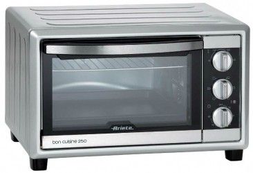 Электрическая печь ARIETE 984 Электрическая печь ARIETE 984