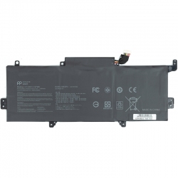 Аккумулятор для ноутбука ASUS Zenbook UX330UA (C31N1602) 11.55V 4935mAh