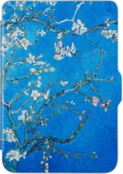Обложка AIRON Premium для PocketBook 606/628/633 Миндальное дерево (4821784622178) Обложка AIRON Premium для PocketBook 606/628/633 Миндальное дерево (4821784622178)