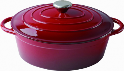 Гусятница Ringel Essen Ростер с крышкой 30х23х11 см 4.5 л (RG-2308-30) Гусятница Ringel Essen Ростер с крышкой 30х23х11 см 4.5 л (RG-2308-30)