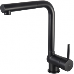 Смеситель кухонный DEANTE Aster BCA_N73M Смеситель кухонный DEANTE Aster BCA_N73M