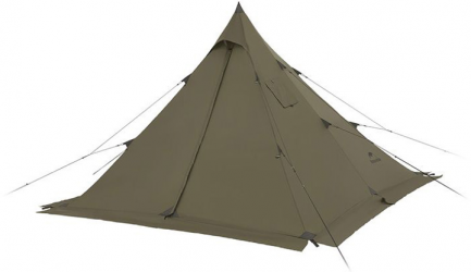 Намет Naturehike CNK2300ZP025 (6976023922534) Brown Намет Naturehike CNK2300ZP025 (6976023922534) Brown