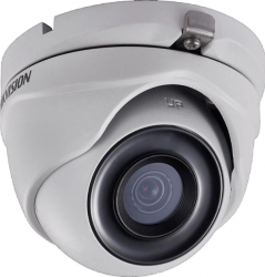 Turbo HD камера Hikvision DS-2CE76D3T-ITMF 2.8mm Turbo HD камера Hikvision DS-2CE76D3T-ITMF 2.8mm