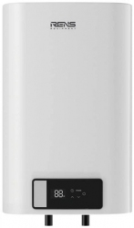 Бойлер RENS PERFORMAX СD50-20B