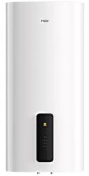 Бойлер Haier ES80V-F7(UA) Бойлер Haier ES80V-F7(UA)