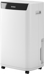 Осушувач повітря Olimpia Splendid AQUARIA S1 24 P (OS-2065) Осушувач повітря Olimpia Splendid AQUARIA S1 24 P (OS-2065)