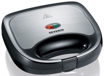 Бутербродница Severin SA 2969 Бутербродница Severin SA 2969