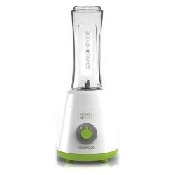 Блендер Kenwood SMP 060 WG 2Go Sport Блендер Kenwood SMP 060 WG 2Go Sport