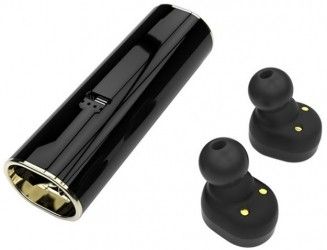 Навушники Bluetooth Headphones TWS S3 Black Навушники Bluetooth Headphones TWS S3 Black