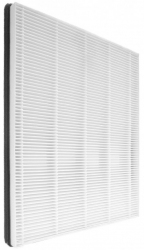 Фильтр для мойки воздуха PHILIPS NanoProtect FY1114/10 Фильтр для мойки воздуха PHILIPS NanoProtect FY1114/10