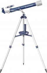 Телескоп Bresser Junior 60/700 AZ с кейсом (908548)