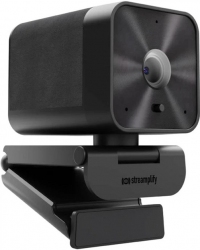 Веб-камера Streamplify CAM G (SPCW-CGQH421.11)