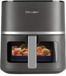 Мультипечь HISENSE HAF1600D Мультипечь HISENSE HAF1600D