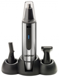 Триммер ZELMER ZNT0300 Триммер ZELMER ZNT0300