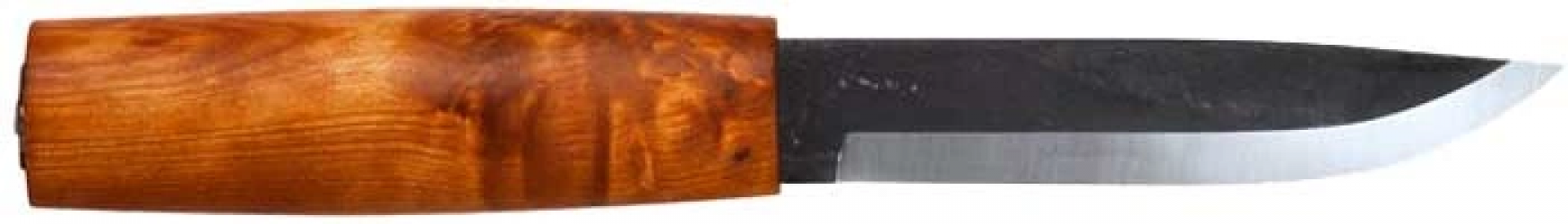 Ніж Helle Viking (17470019)