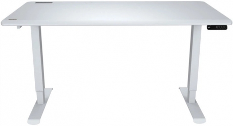 Игровой стол Cougar Royal 150 Elite Lite White