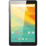 Планшет Prestigio MultiPad Wize 3401 3G (PMT3401_3G_C_CIS) Black Планшет Prestigio MultiPad Wize 3401 3G (PMT3401_3G_C_CIS) Black