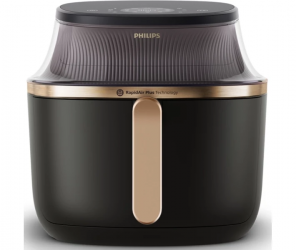 Мультипечь PHILIPS Ovi NA332/00 Мультипечь PHILIPS Ovi NA332/00