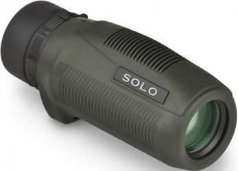 Монокуляр Vortex Solo 8x25 WP (920003) Монокуляр Vortex Solo 8x25 WP (920003)
