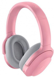 Наушники Razer Barracuda (RZ04-03790300-R3M1) Quartz  Наушники Razer Barracuda (RZ04-03790300-R3M1) Quartz