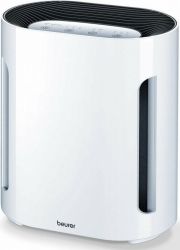 Очиститель воздуха BEURER LR 210 Очиститель воздуха BEURER LR 210