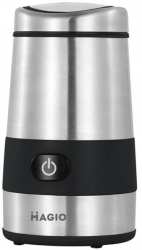 Кофемолка MAGIO MG-202 Кофемолка MAGIO MG-202