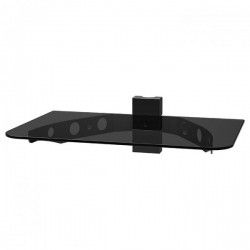 Настенное крепление Walfix DVD-21B Настенное крепление Walfix DVD-21B