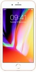 Смартфон Apple iPhone 8 256GB (MQ7H2) Gold Смартфон Apple iPhone 8 256GB (MQ7H2) Gold