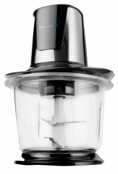 Подрібнювач PHILCO PHHB 6911