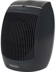 Тепловентилятор Olimpia Splendid CALDOSILENT (99329) Тепловентилятор Olimpia Splendid CALDOSILENT (99329)