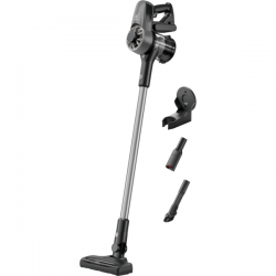 Аккумуляторный пылесос Electrolux EP31CB21TG Аккумуляторный пылесос Electrolux EP31CB21TG